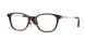 Burberry 2423D Eyeglasses