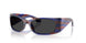 103548 - Multicolor - Polar Black