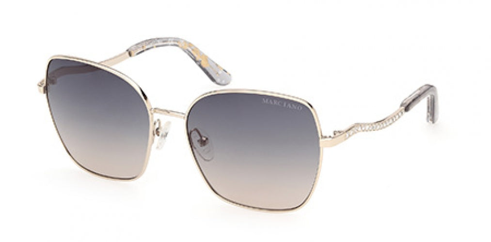 Guess By Marciano 00047 Sunglasses