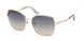 Guess By Marciano 00047 Sunglasses