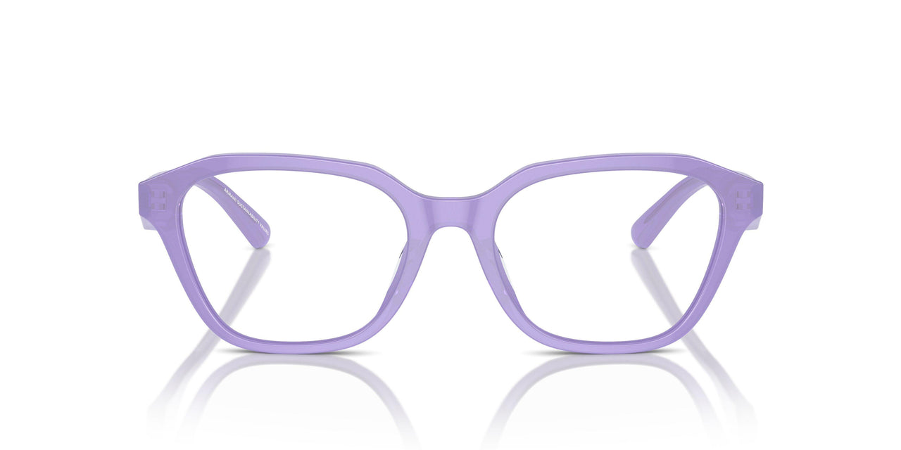 6117 - Violet
