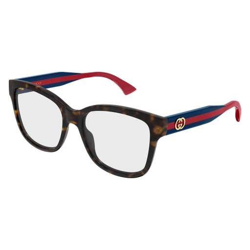 Gucci GG0038ONN Eyeglasses