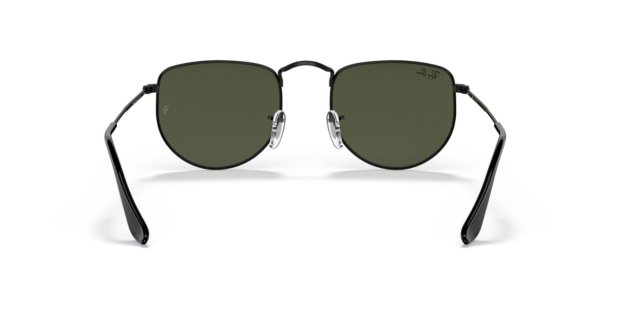 002/31 - Black - Green