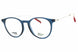 Tommy Hilfiger TJ0078 Eyeglasses