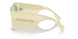 406680 - Yellow - Blue