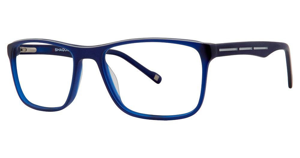 300 - Navy