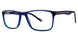 300 - Navy
