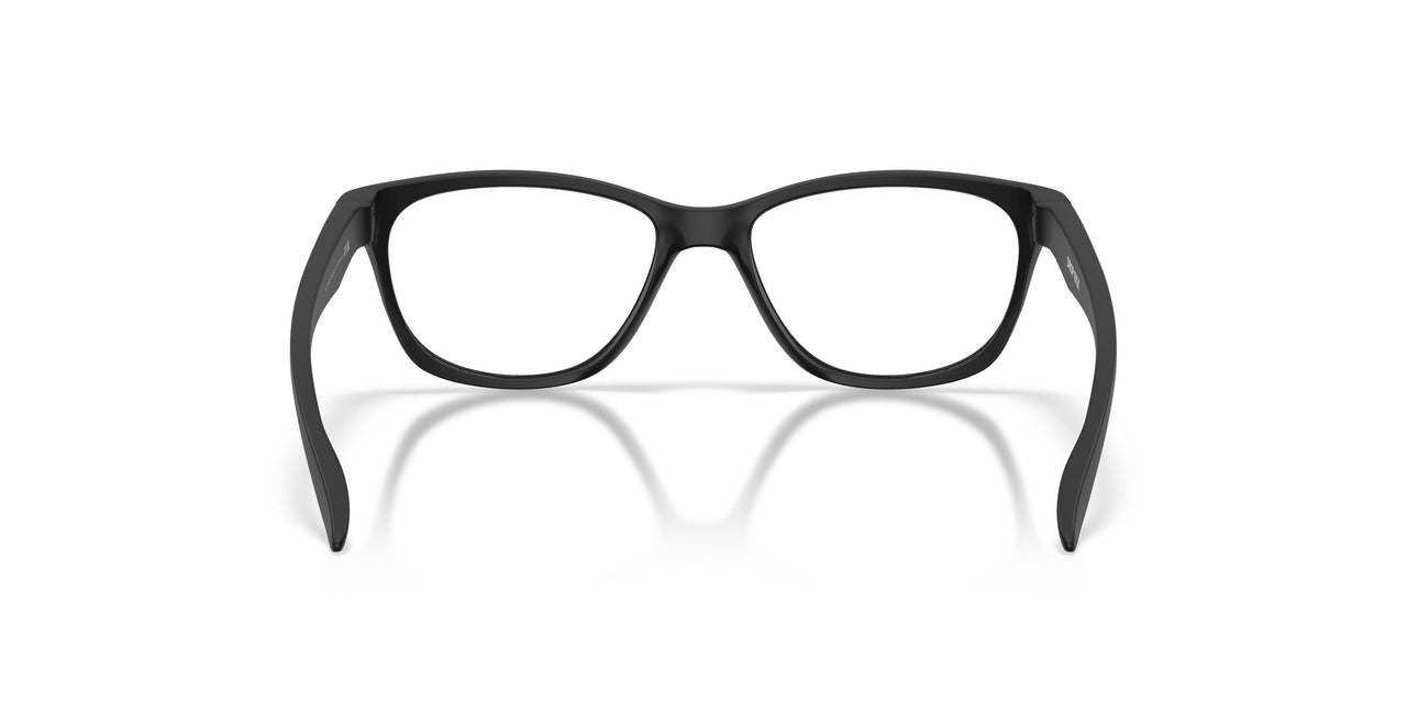801901 - Black