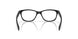 801901 - Black