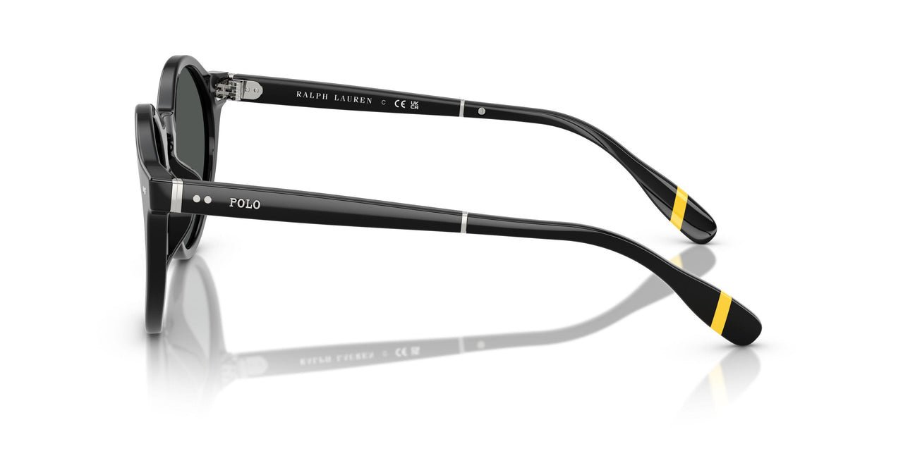 538587 - Black - Dark Grey