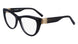 Karl Lagerfeld KL6133 Eyeglasses