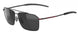 SpyOptic BS141003 Sunglasses