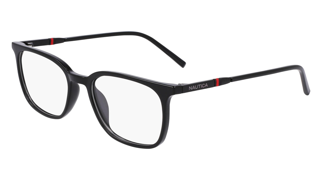 Nautica N8184 Eyeglasses