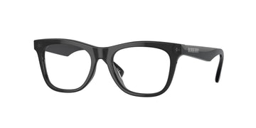 Burberry Kids 2012 Eyeglasses