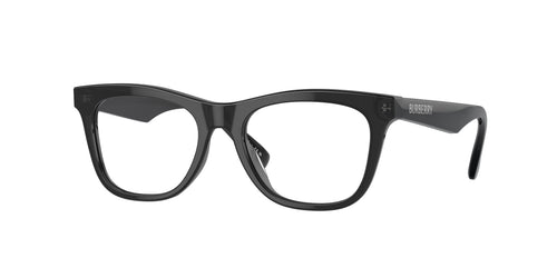 Burberry Kids 2012 Eyeglasses
