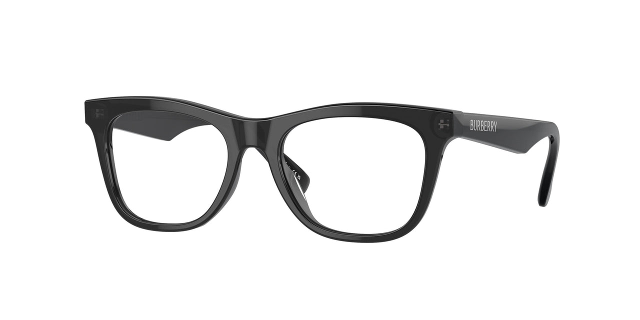 Burberry Kids 2012 Eyeglasses