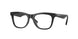 Burberry Kids 2012 Eyeglasses