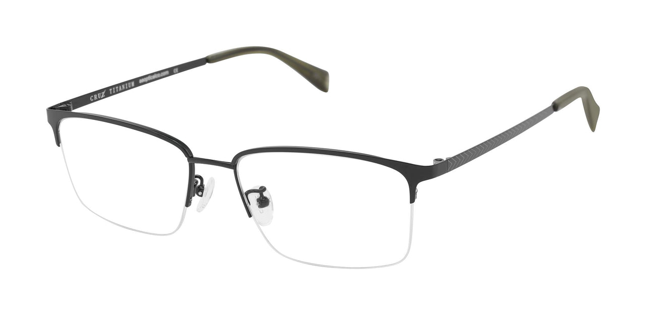 Cruz I-680 Eyeglasses