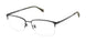 Cruz I-680 Eyeglasses