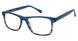 New Globe M441 Eyeglasses