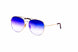 FUBU YONKERS Sunglasses
