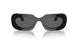 5875B1 - Black - Dark Grey