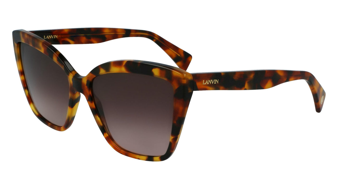 Lanvin LNV617S Sunglasses