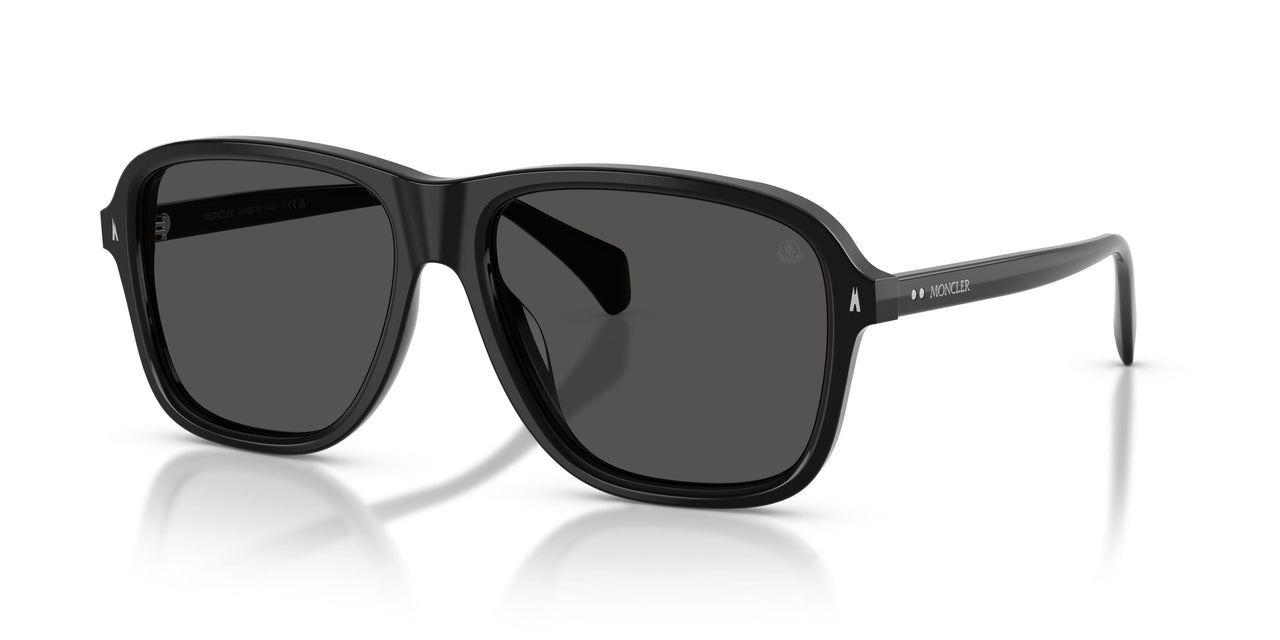 Moncler Refrax 6030F Sunglasses