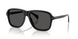 Moncler Refrax 6030F Sunglasses