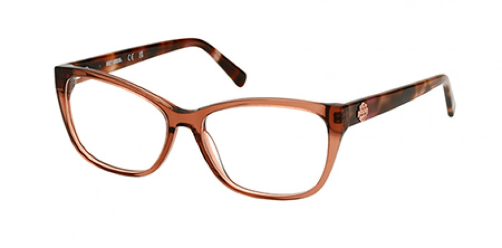 Harley-Davidson 50108 Eyeglasses