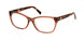 Harley-Davidson 50108 Eyeglasses