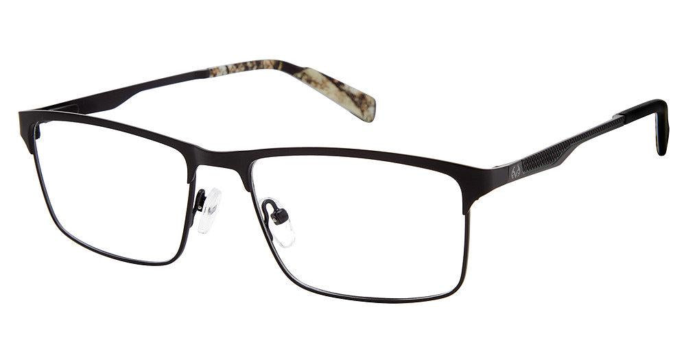 Realtree REA-R759 Eyeglasses