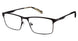 Realtree REA-R759 Eyeglasses