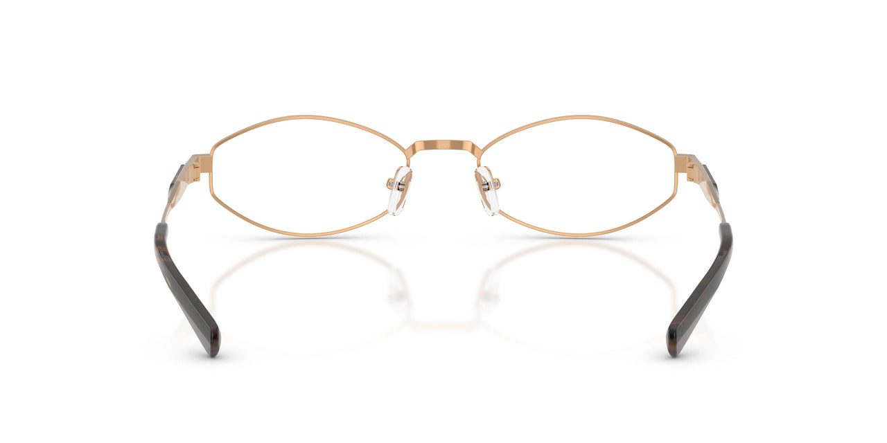 19053C - Bronze - Grey Gradient