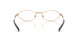 19053C - Bronze - Grey Gradient