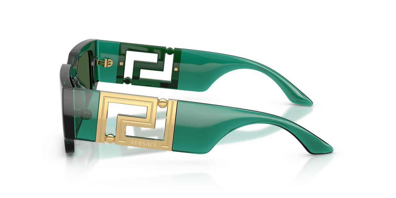 514471 - Green - Dark Green
