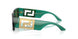 514471 - Green - Dark Green