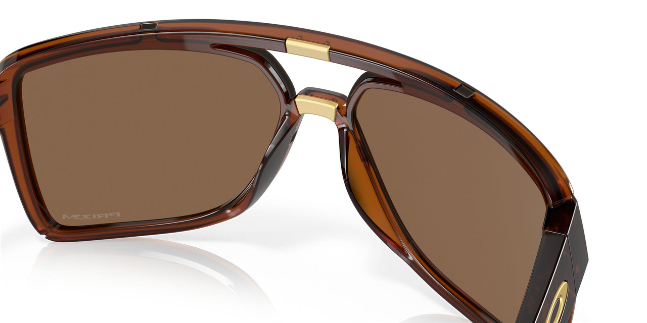 914703 - Brown - Prizm Bronze