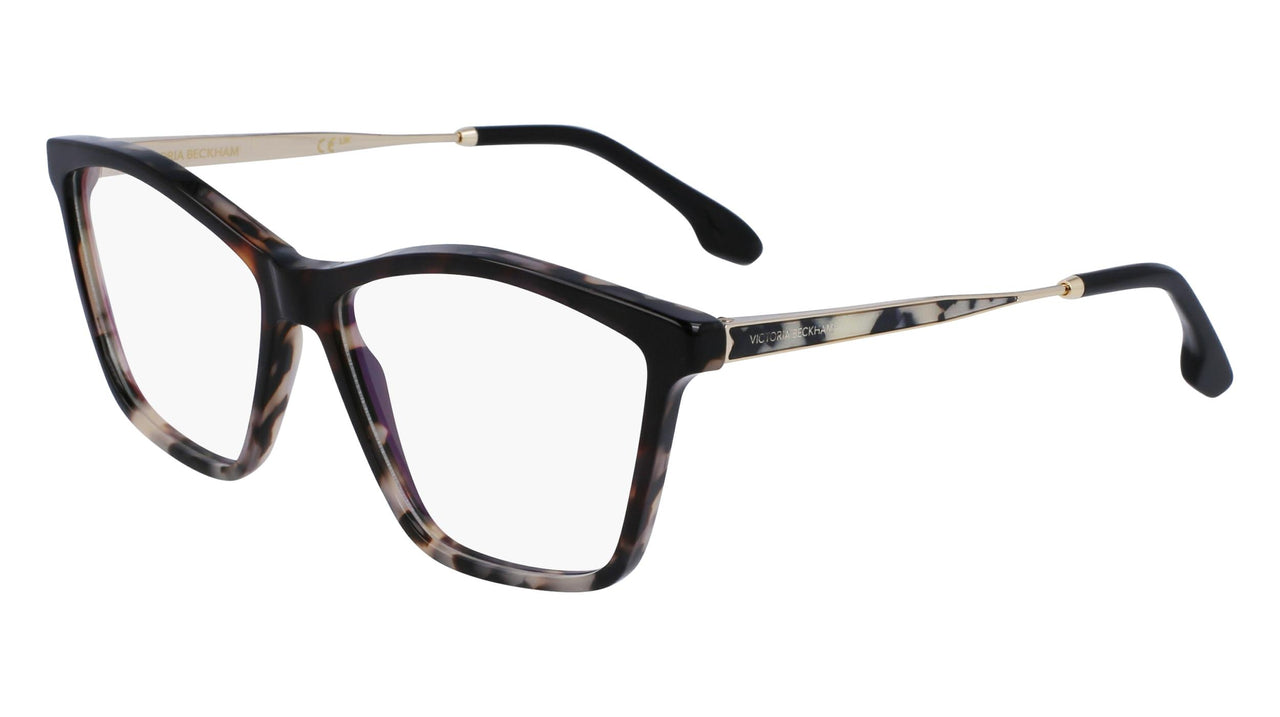 Victoria Beckham VB2656 Eyeglasses