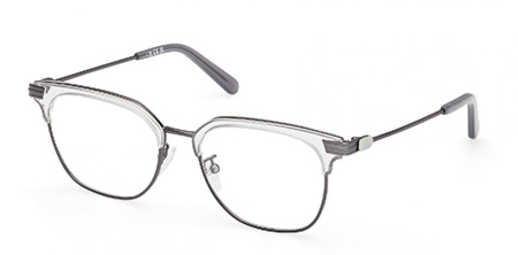 ADIDAS ORIGINALS 5121D Eyeglasses