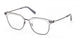 ADIDAS ORIGINALS 5121D Eyeglasses
