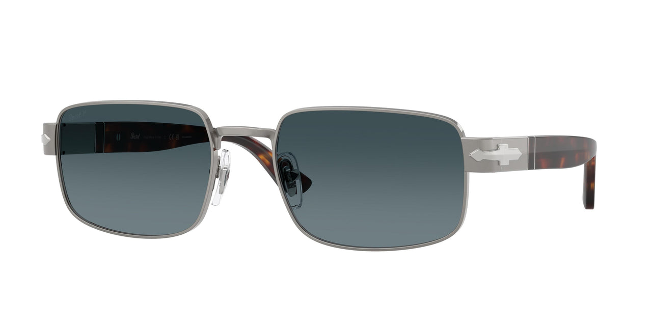 513/S3 - Grey - Polar Gradient Blue