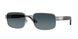 Persol 1022S Sunglasses