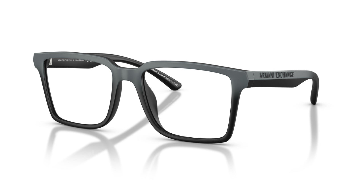 8388 - Grey