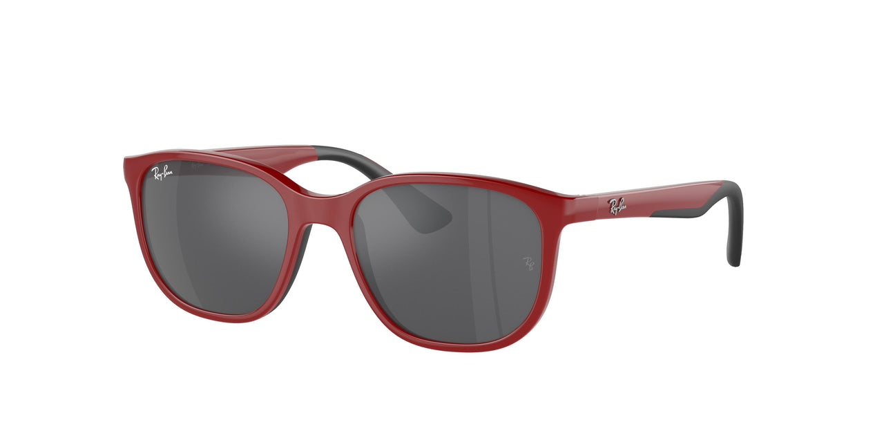 Ray-Ban Junior 9078SF Sunglasses