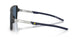 517/80 - Grey - Dark Blue
