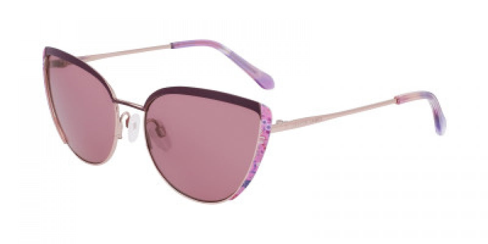 Draper James DJ7063 Sunglasses