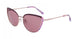 Draper James DJ7063 Sunglasses