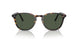 16549A - Havana - G-15 Polar