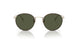 530552 - Gold - G15